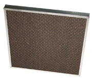 Camsorb® RS 80 Two-Inch Panel