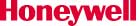 Honeywell Logo