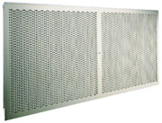 Megalam® Terminal Diffuser